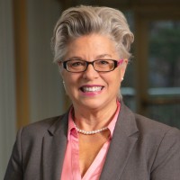 Jodie K. Becker Dnp, Mha, Rn, Ne-Bc, Ccrn-K