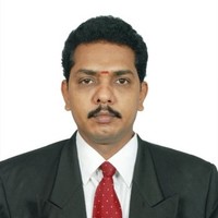 Raja Sekhar