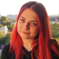 Ioana Pintilie