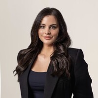 Maggie Maroussis