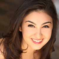 Taleen Shrikian