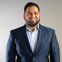 Armando Rodriguez