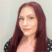 Tracy Cooper