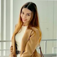 Elnara Valiyeva