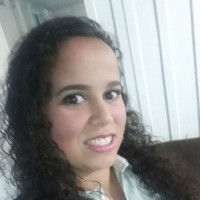Daniela lima Solano zanatto