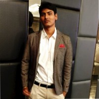 Sree Teja