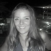 Christina Kordosis