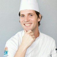 Jordon Gilleland