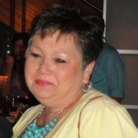 Jeannie Thomas