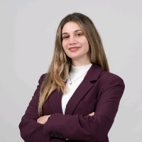 Domniki Kastanaki