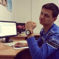 Stanislav Omelyanenko