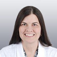 Karen Glavin