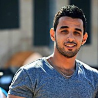 Mohamed Baqqa