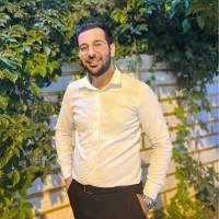 İsmail Sun