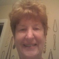 Sue Maze