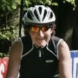 Mariet Verbeek