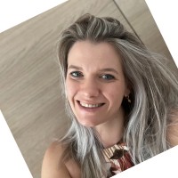 Wendy Roderkerken