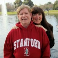 Dr. Steven Long