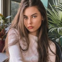Julia Klepatskaya