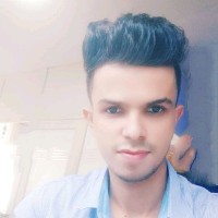 Rahul Dobliyal