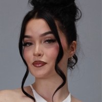 Eva Bickel