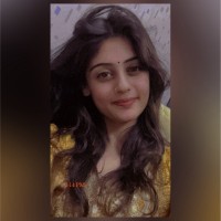 Gunjan Popli