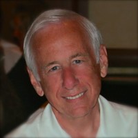 Richard Gingras