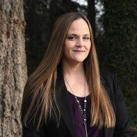 Julyla Deatherage