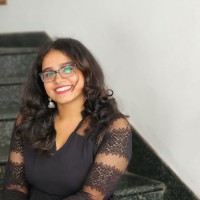 Abhijita Shine
