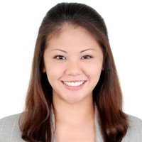 Elizabeth Mojugit