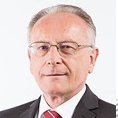 Trevor Wells