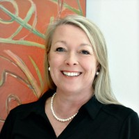 Sherri Rowton