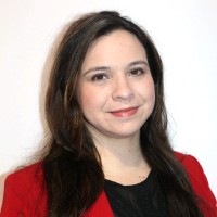 Alexandra Ruiz