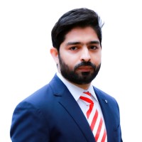 Arif Siddique Khokhar