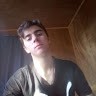 Isaac Fallow