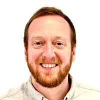 Richard Lea