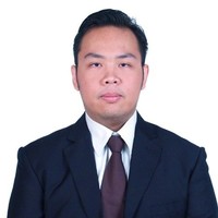 Akhmad Hidayat