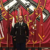 Jeff Mundschenk