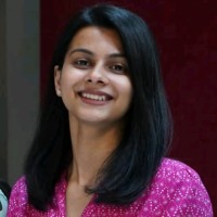 Shreem Dubey