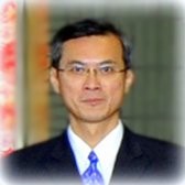 Alex W. J. Cherng