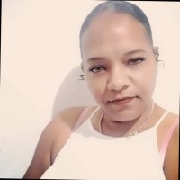 Crystal Scott