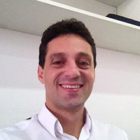 Marcelo Siqueira