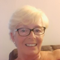 Anne Barclay