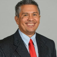 Edwin Garay