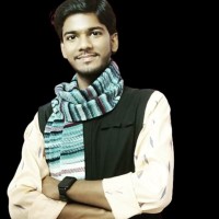 Yuvraj Shandilya