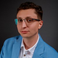 Michael Serhiienko