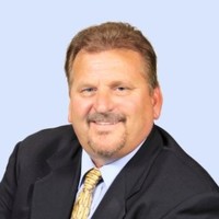 Ken Perry, Pe, Leed Ap