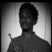 Mahlik Sealey