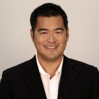 Scott M.