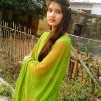 Yogesh Gupta